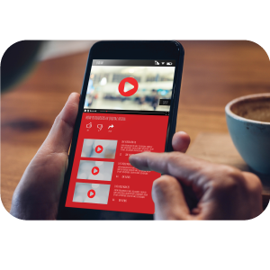 11-farmtable-tv-slider-image-300x200px