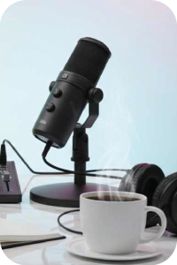 14-farmtable-tv-slider-image-200x300px