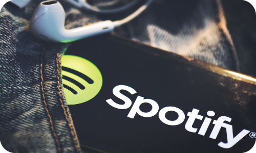 15-farmtable-tv-slider-image-500x300px