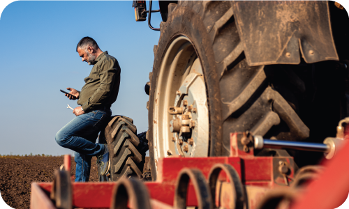 2-farmtable-tv-slider-image-500x300px