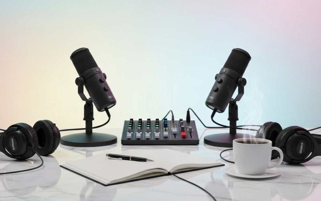 Sponsorship & Advertising