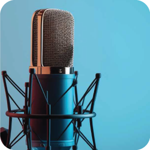 9-farmtable-tv-slider-image-300x300px